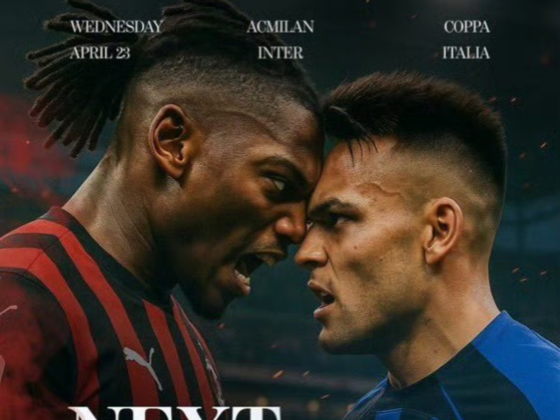 米兰体育：超级明星与球队：如何建立不可动摇的关系的简单介绍