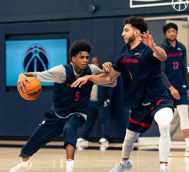 米兰体育:国际篮球界的传奇时刻，重温历史上的经典