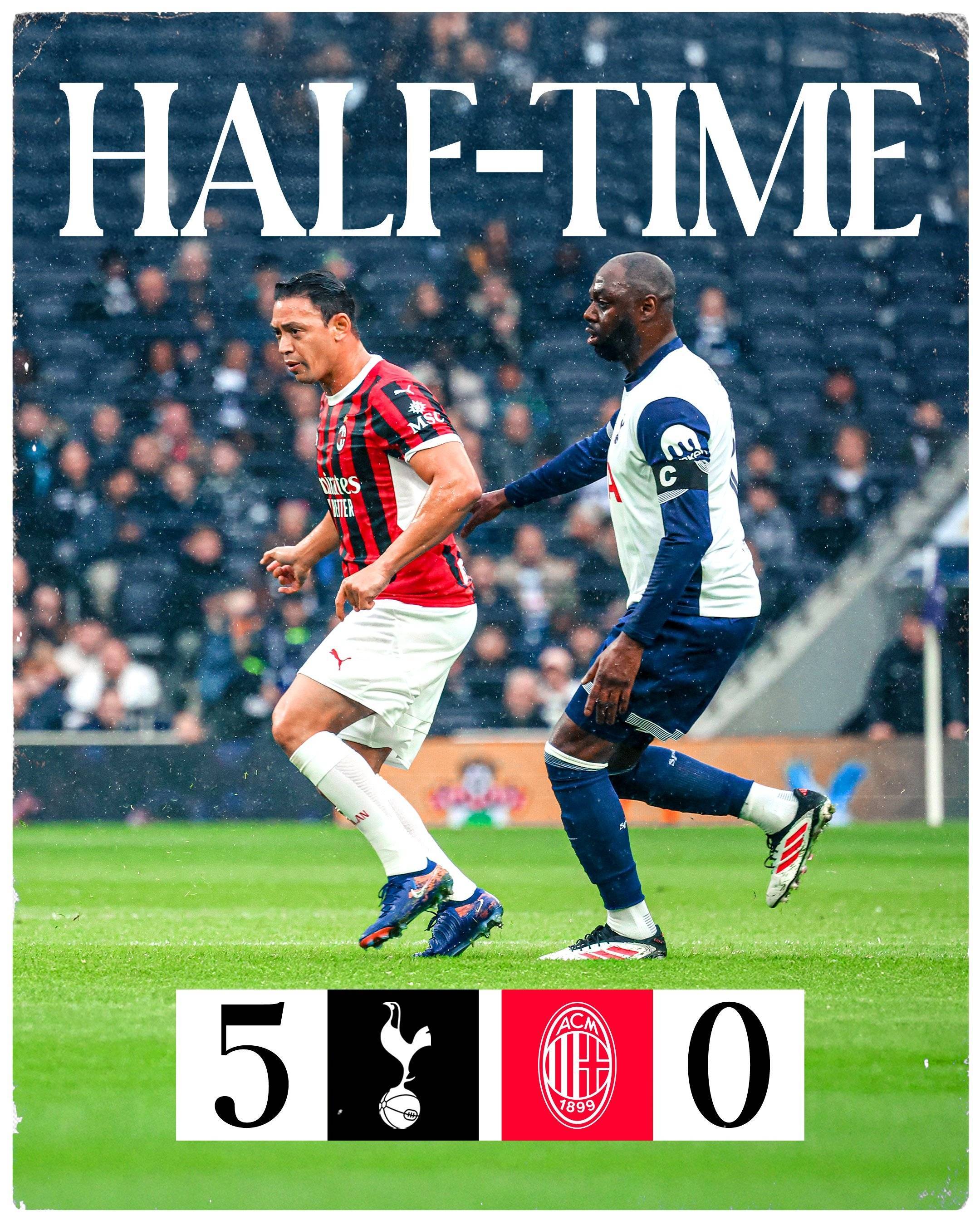 米兰体育:国际篮球界的传奇时刻，重温历史上的经典