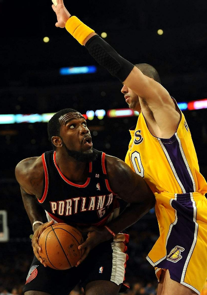 米兰体育：NBA球星的伤病预防：如何延长职业生涯，保持健康？