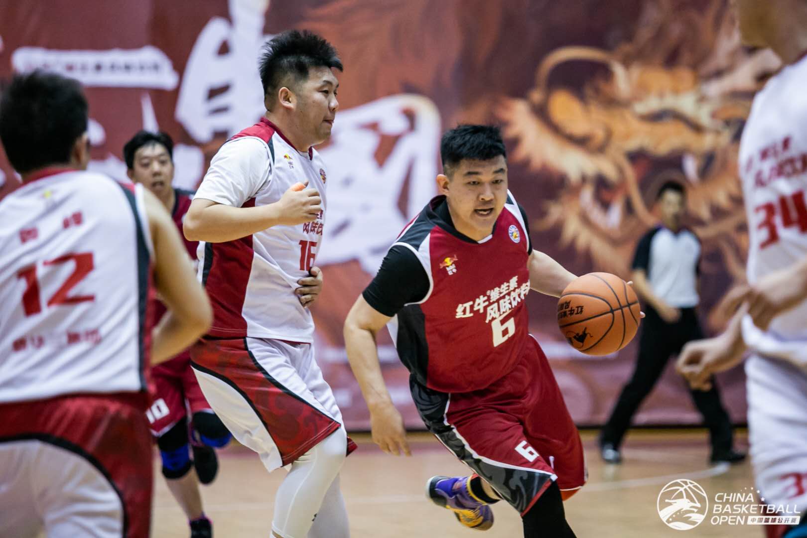 关于米兰体育:中国篮球城市名片:篮球文化与城市发展的信息 关于米兰体育:中国篮球城市名片:篮球文化与城市发展的信息