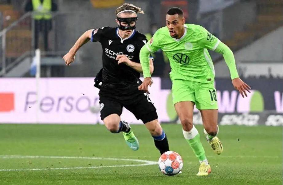 米兰体育：英超米尔沃尔的保级之战的简单介绍