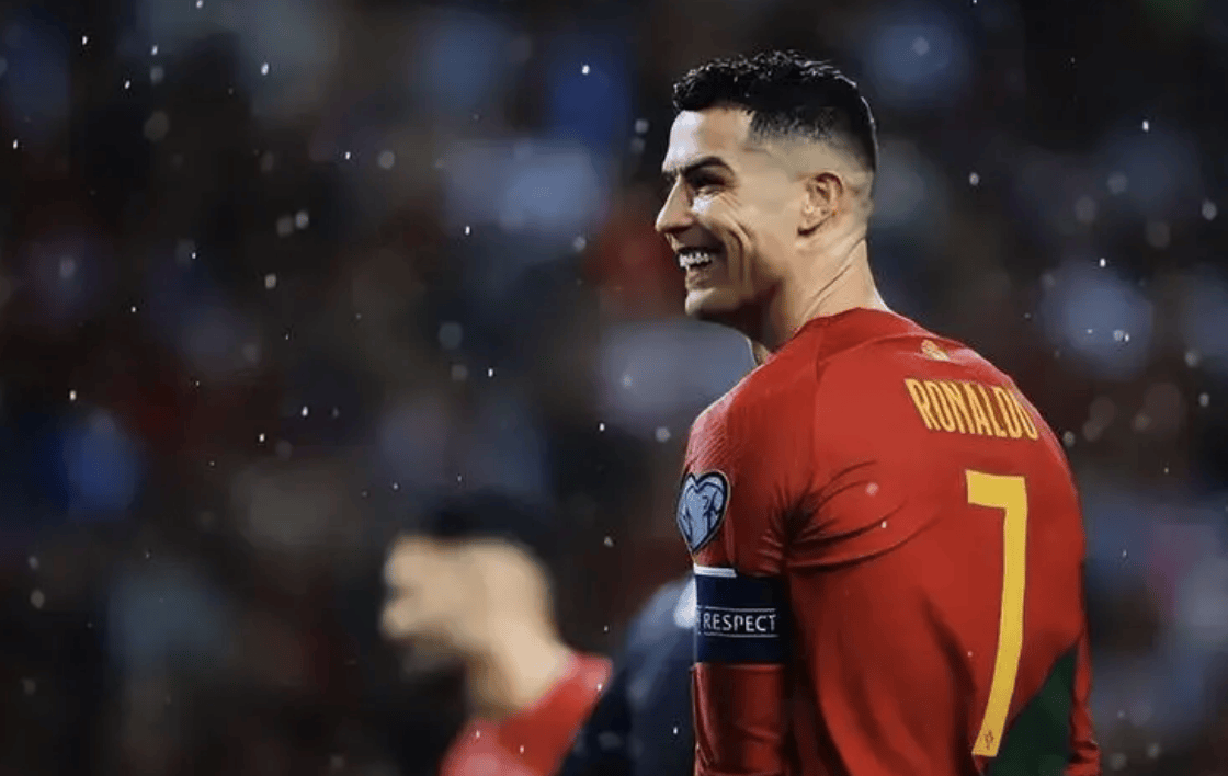 包含米兰体育:中国足球留洋球员：在欧洲联赛取得进球，赢得球迷赞誉，展现中国球员风采的词条