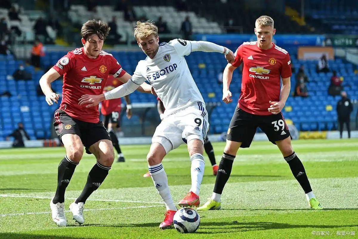 米兰体育:英超利兹联的保级之战 米兰体育:英超利兹联的保级之战