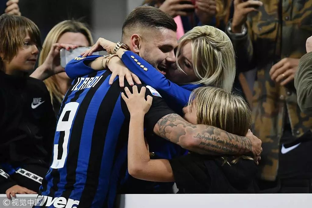 米兰体育：运动员的人际关系：如何在竞争中建立友情的简单介绍