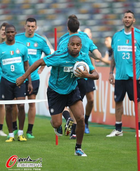 关于米兰体育:橄榄球的国际发展,如何在全球范围内推广?的信息 关于米兰体育:橄榄球的国际发展,如何在全球范围内推广?的信息