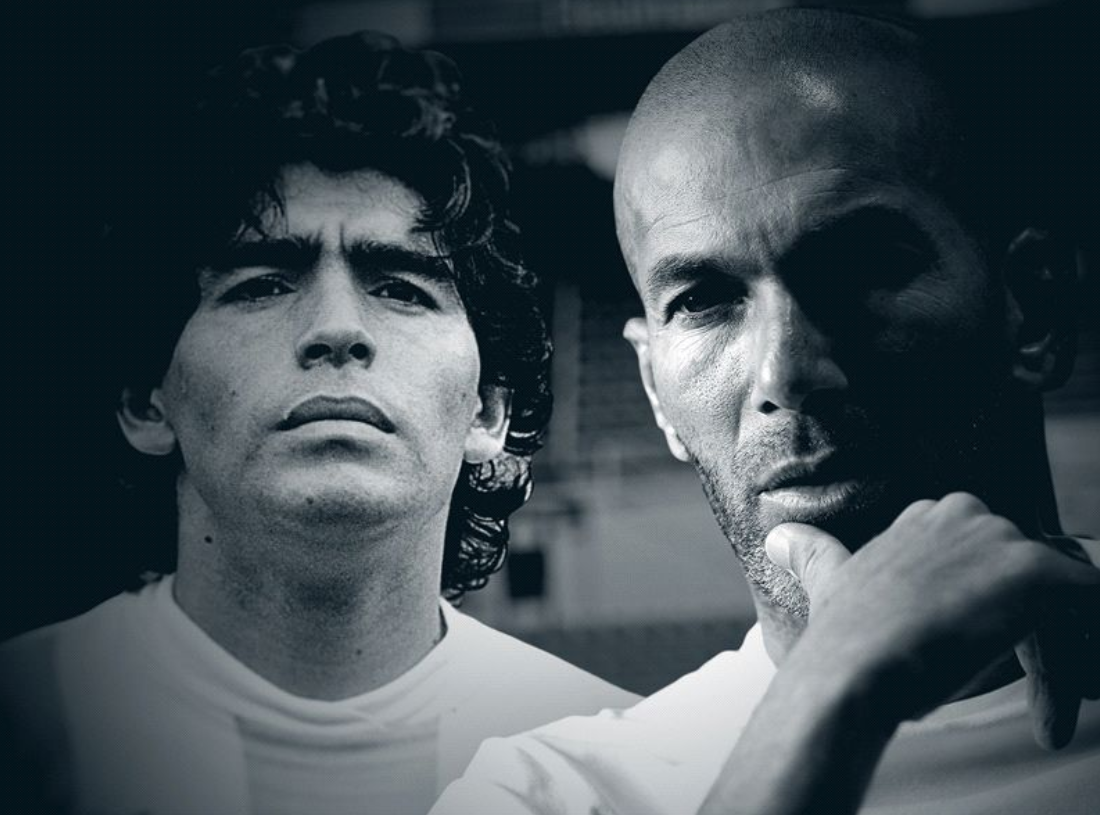 关于米兰体育:橄榄球的国际发展,如何在全球范围内推广?的信息 关于米兰体育:橄榄球的国际发展,如何在全球范围内推广?的信息