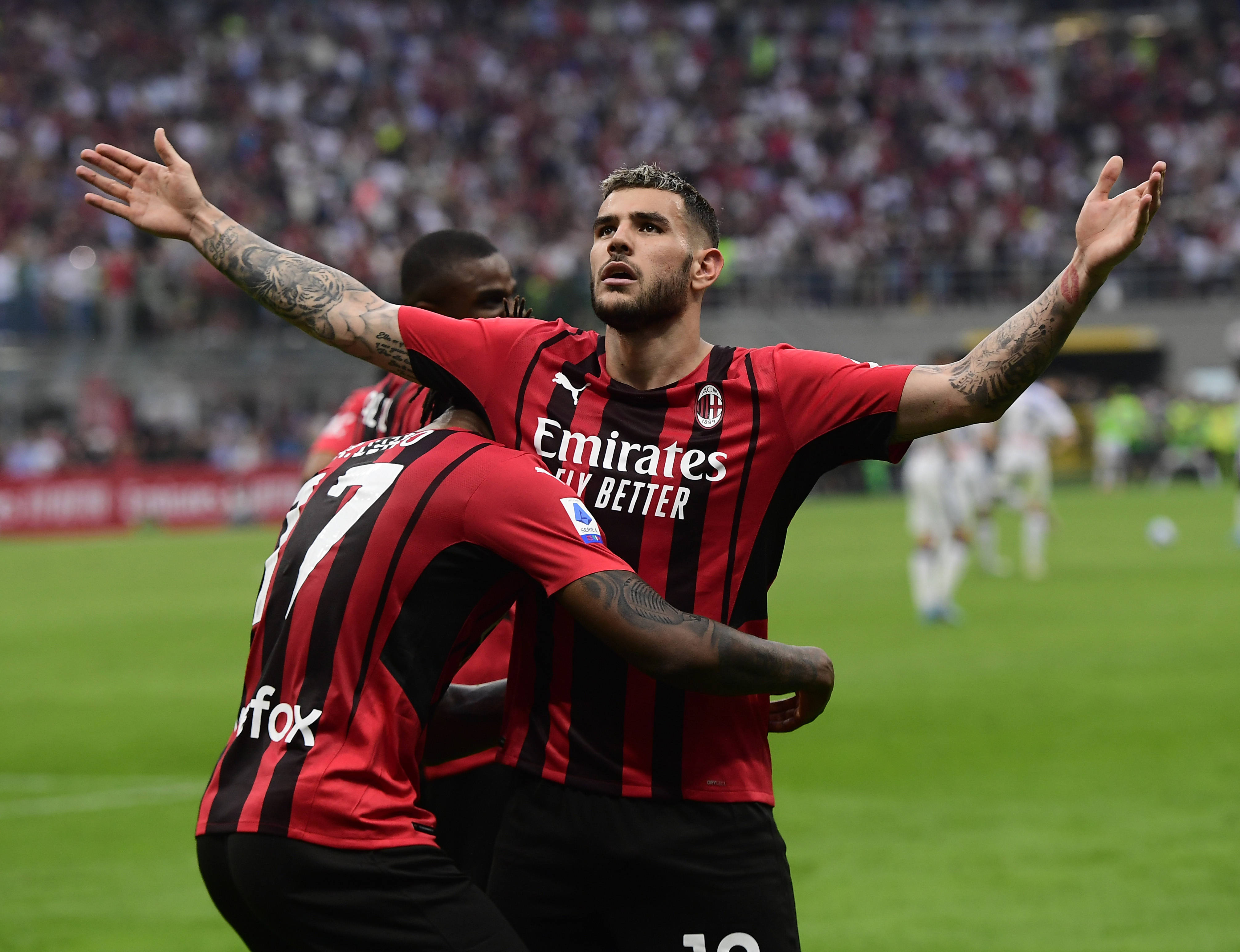 米兰体育:体育图片精选，精彩瞬间回顾