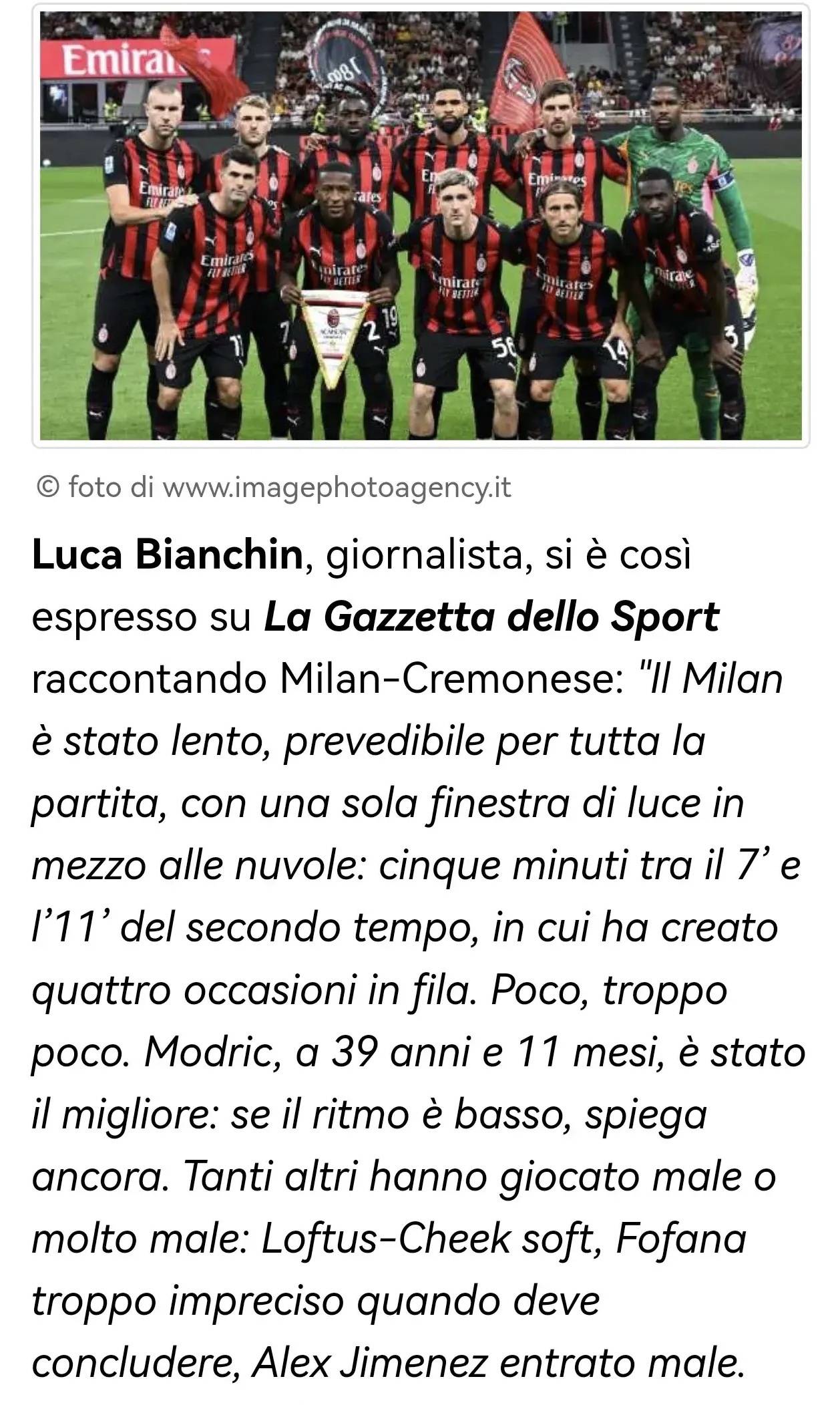 米兰体育:新兴运动项目火爆，你跟上了吗？的简单介绍