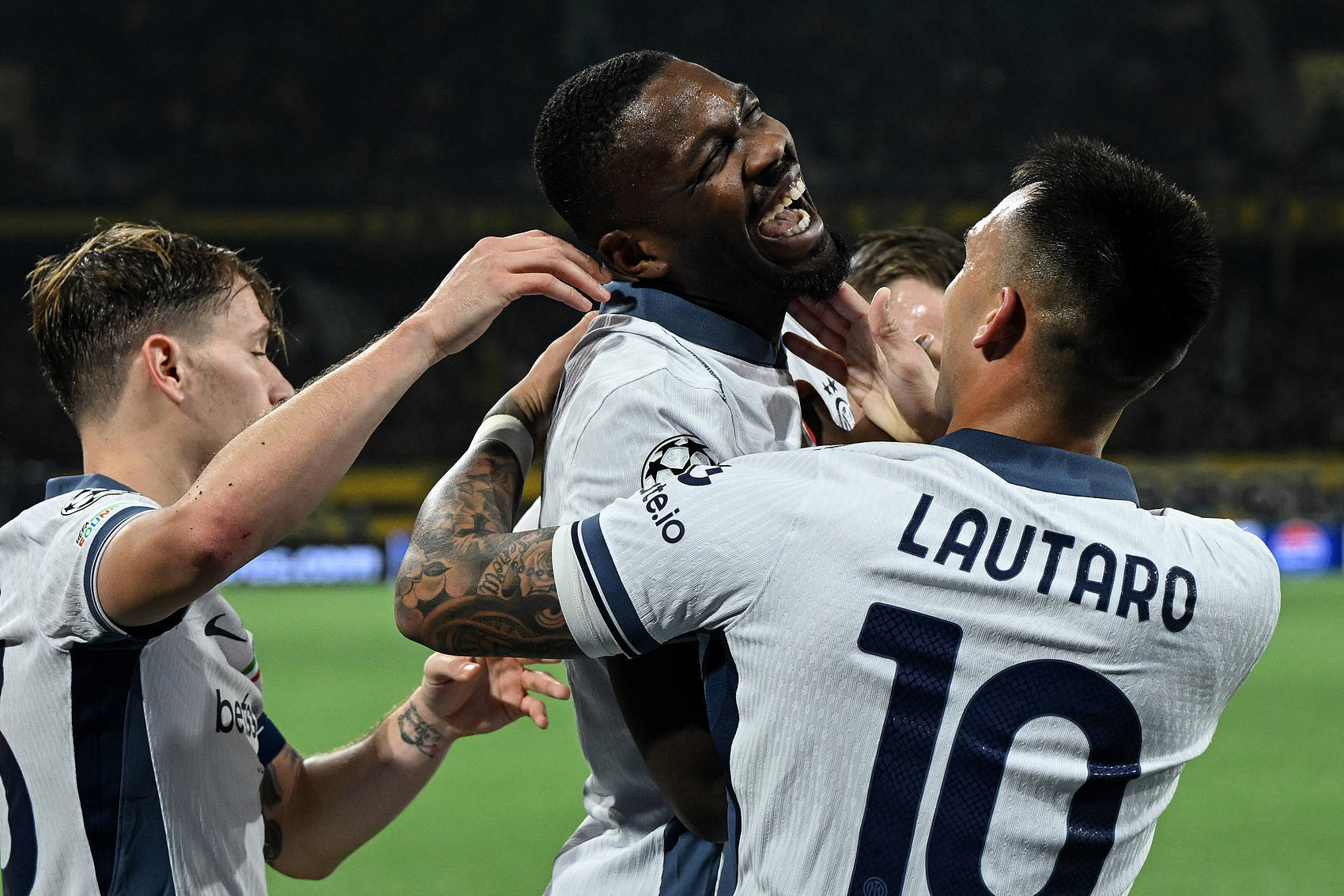 米兰体育:新兴运动项目火爆，你跟上了吗？的简单介绍