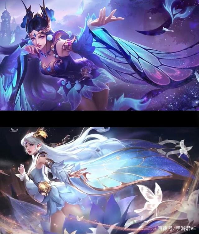 米兰体育:王者荣耀新英雄“貂蝉”的玩法解析，职业队伍争夺策略的简单介绍