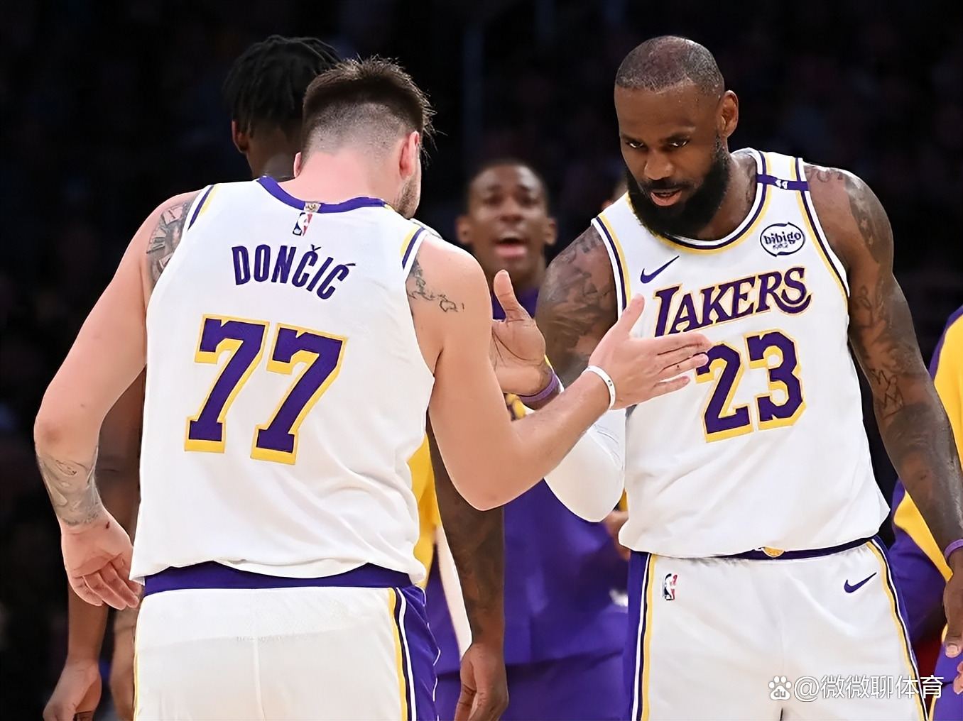 关于米兰体育：NBA联盟公布新赛季总决赛对阵赔率：湖人VS凯尔特人最被看好的信息