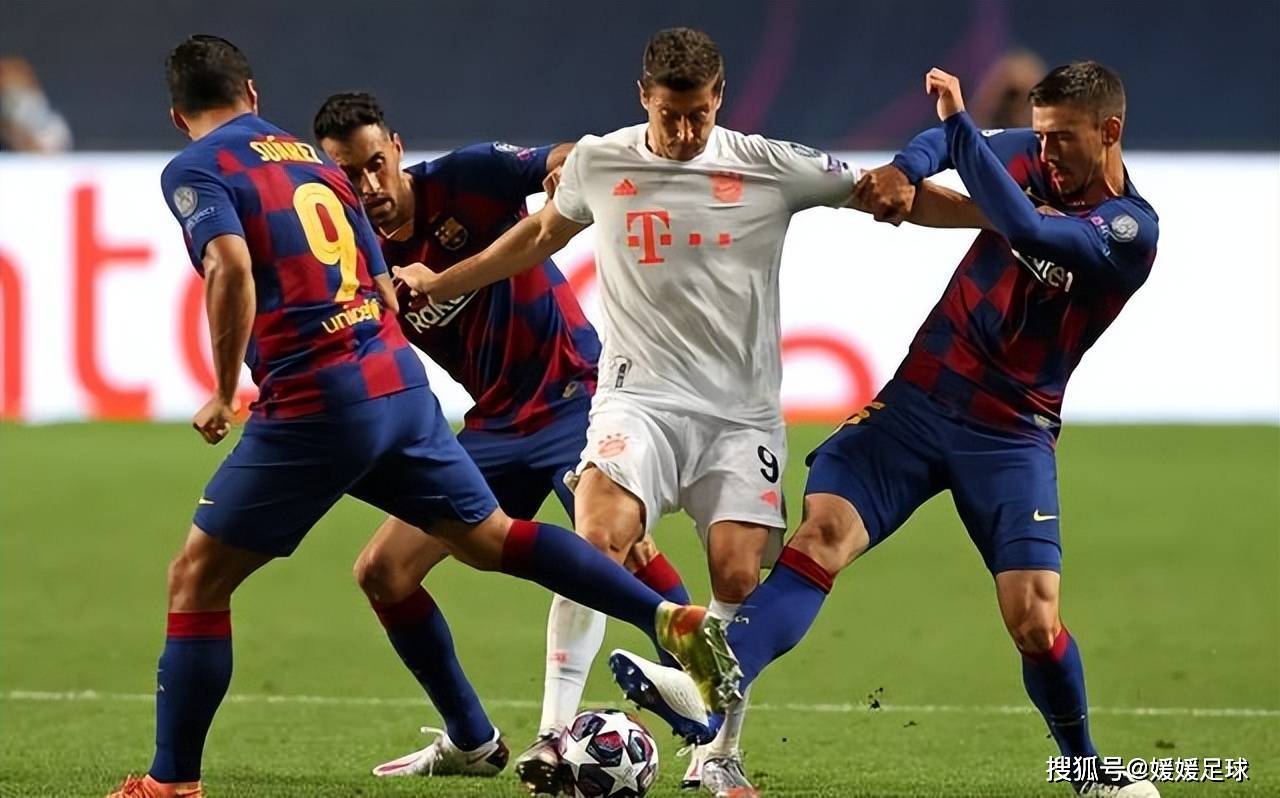 包含米兰体育:中国足球可持续发展的路径与模式的词条