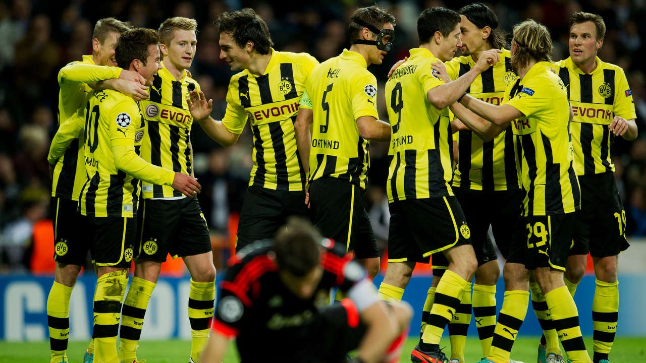 米兰体育:德甲的比赛策略：如何在高压环境下表现的简单介绍