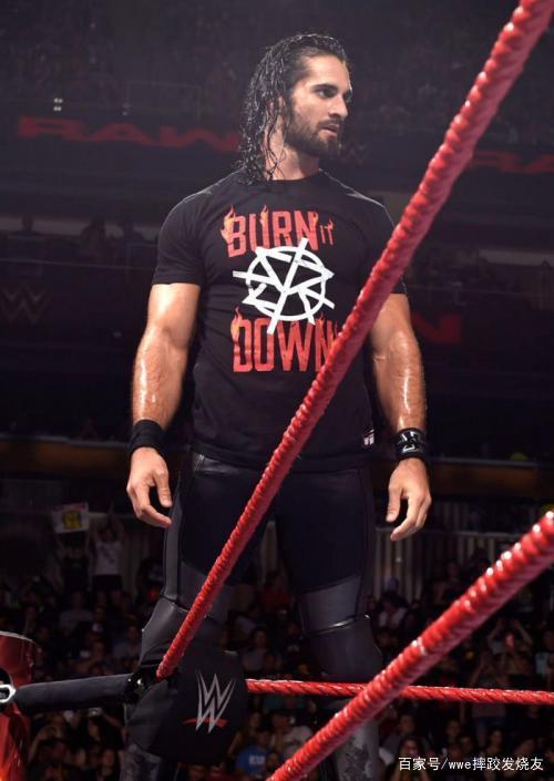 米兰体育：勇士队训练营：罗林斯展现快攻速度，争夺轮换位置