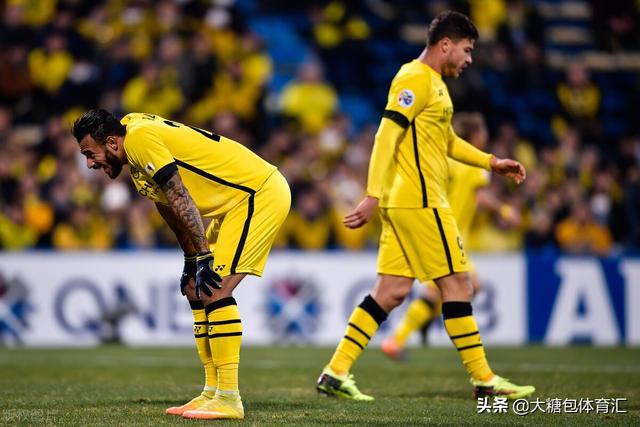 米兰体育:中超联赛VAR使用情况分析:判罚准确率与争议案例解读的简单介绍 米兰体育:中超联赛VAR使用情况分析:判罚准确率与争议案例解读的简单介绍