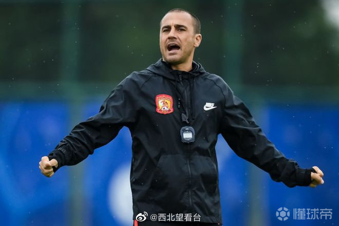 米兰体育:中超联赛VAR使用情况分析:判罚准确率与争议案例解读的简单介绍 米兰体育:中超联赛VAR使用情况分析:判罚准确率与争议案例解读的简单介绍