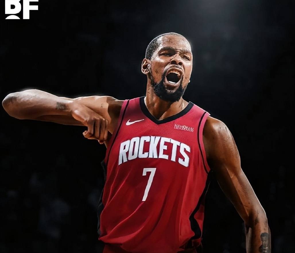 米兰体育:球星专访:杜兰特谈加盟太阳队的决定 米兰体育:球星专访:杜兰特谈加盟太阳队的决定