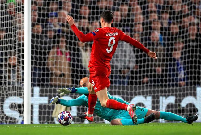 米兰体育:越位陷阱失效?新战术破解防守难题的简单介绍 米兰体育:越位陷阱失效?新战术破解防守难题的简单介绍