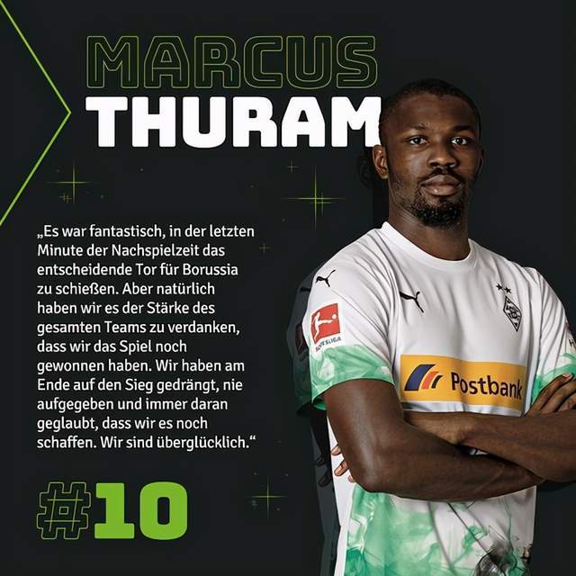 米兰体育：德甲基尔的进攻风格与战术演变