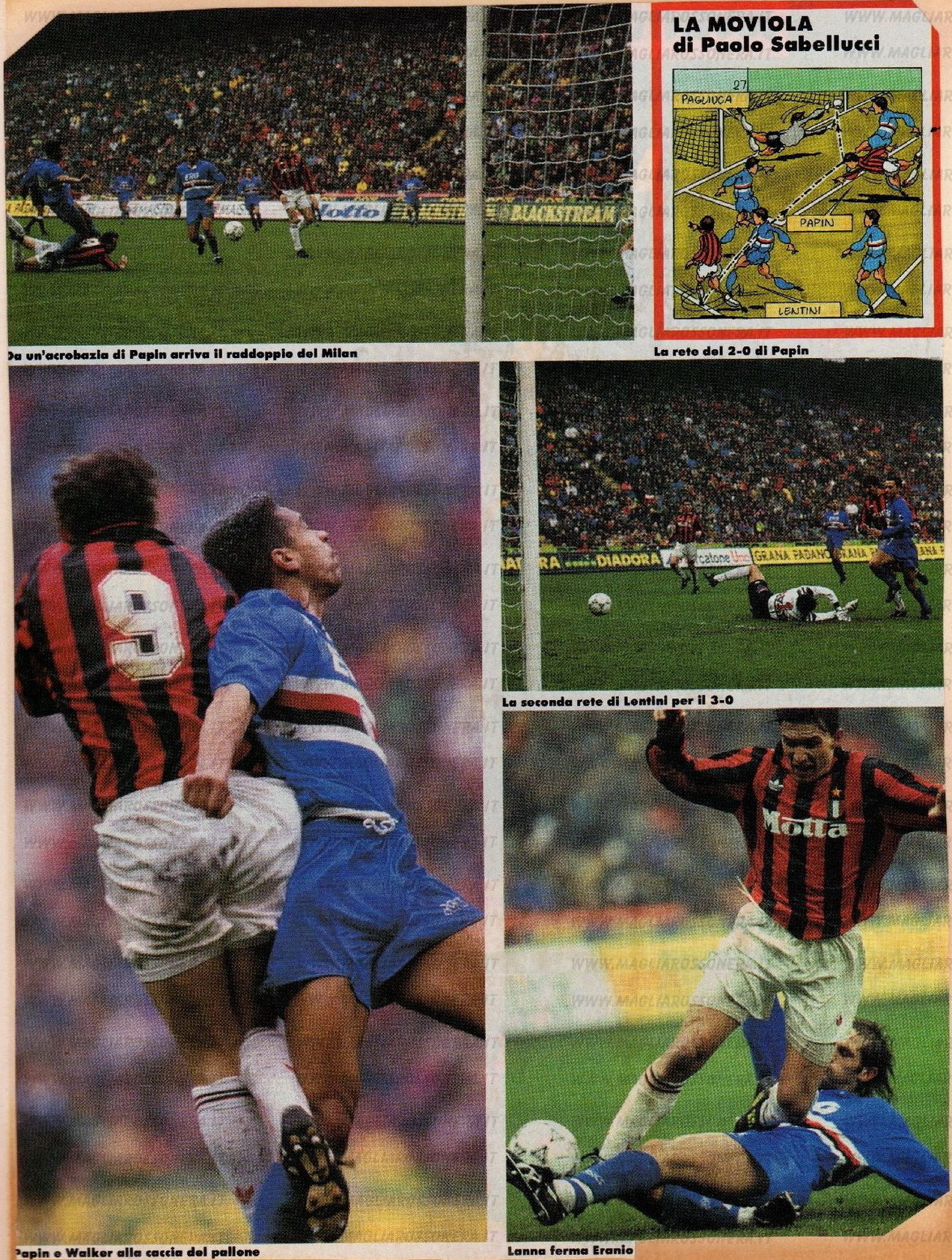 米兰体育:运动员的生活哲学：成功与坚持的故事