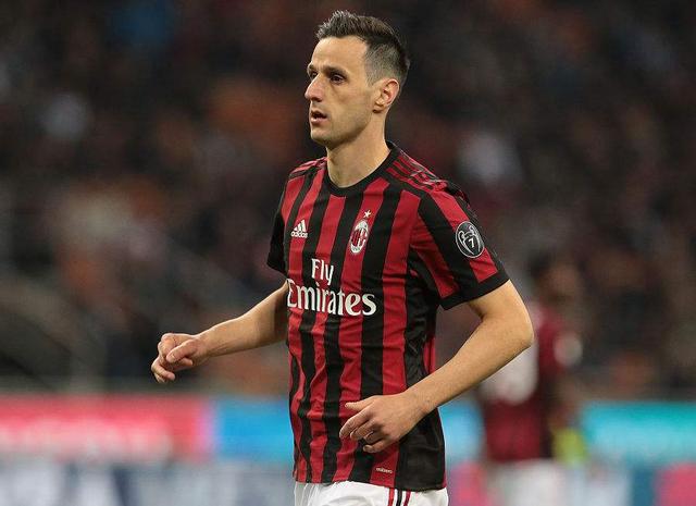 米兰体育:《守望先锋》新模式分析：如何利用新玩法获得胜利的简单介绍