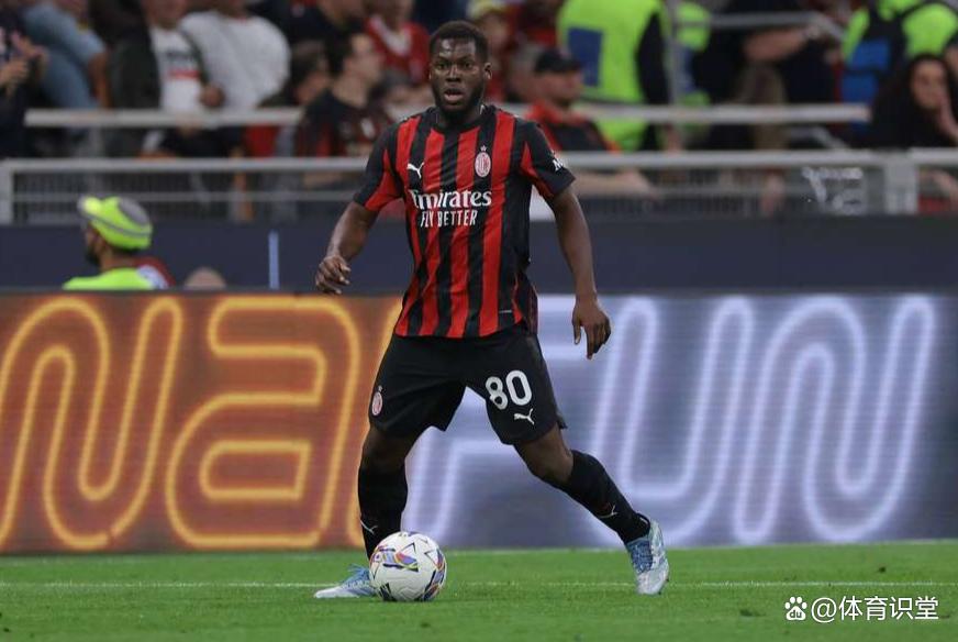 米兰体育:英超下一个冠军的候选：比较热门球队的优势