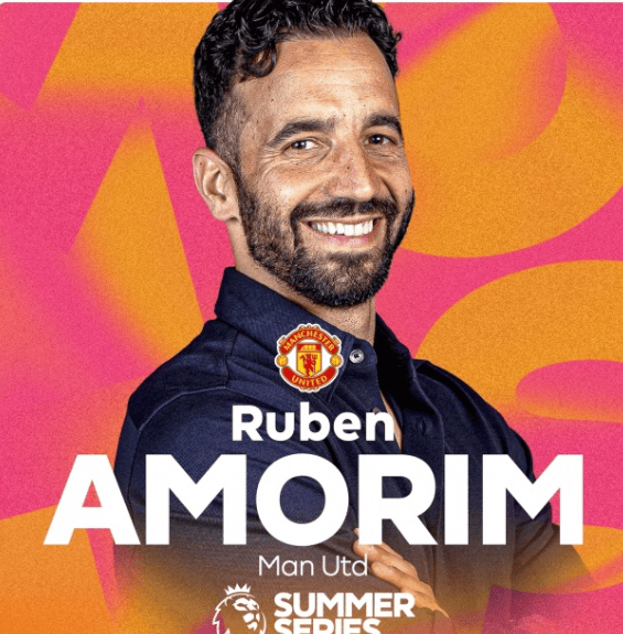 米兰体育:英超的战术演化：从防守反击到控球优先