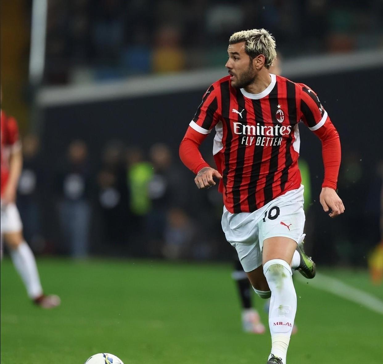 米兰体育:英超的战术演化：从防守反击到控球优先