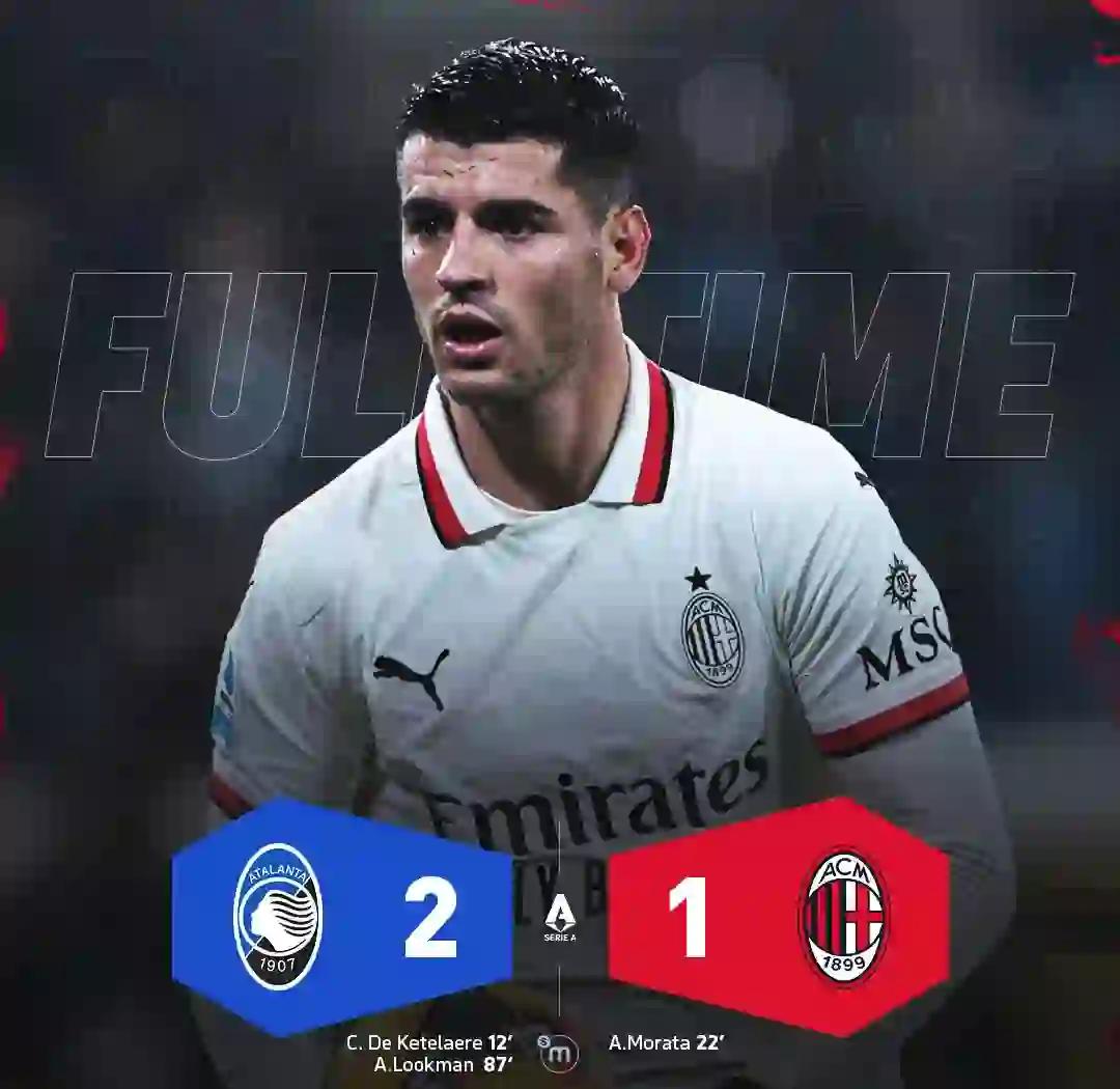 米兰体育:NBA联盟的新赛季看点：新星崛起，老将坚守的简单介绍