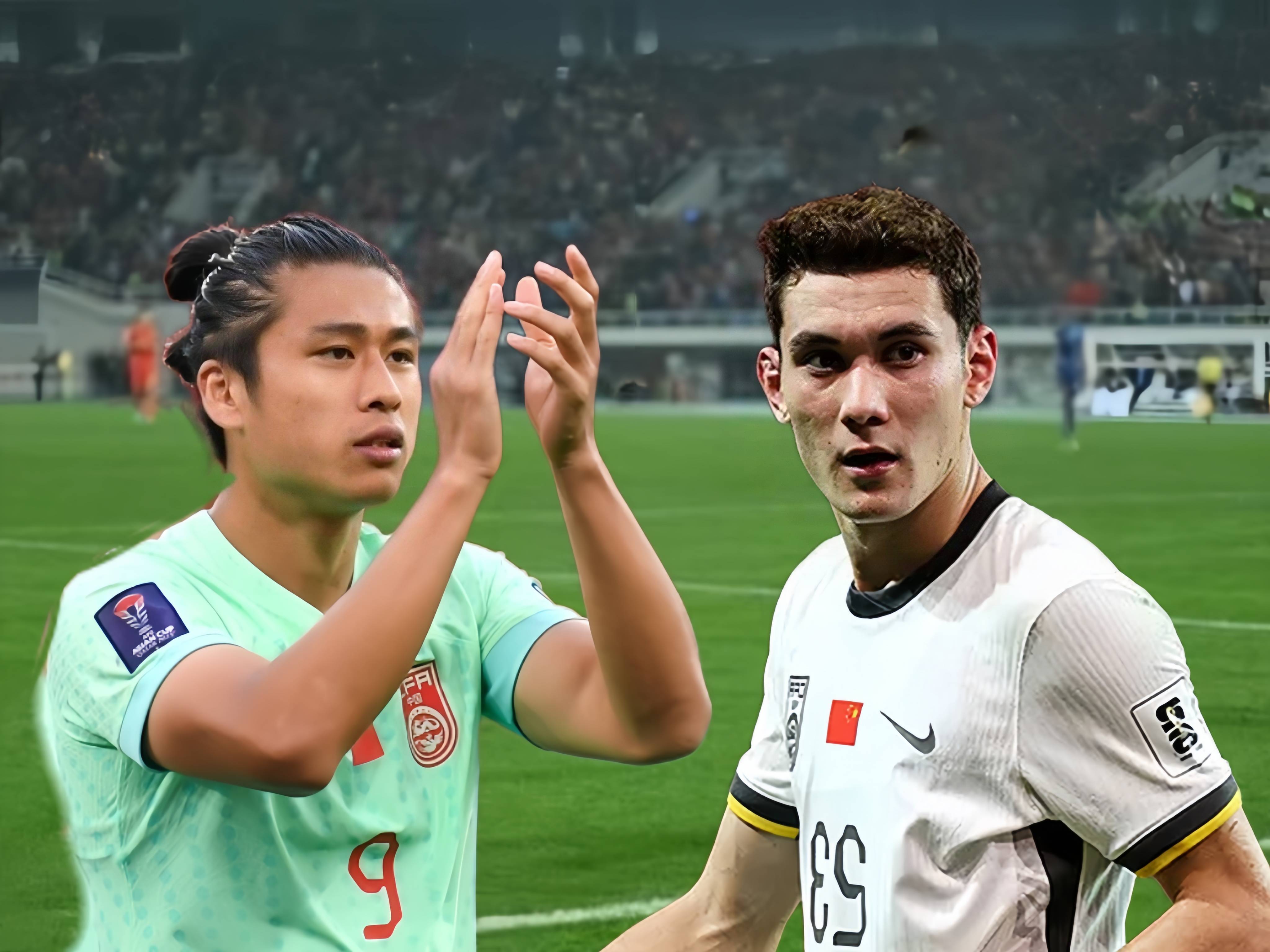 包含米兰体育:新晋国脚林良铭个人品牌价值的营销策略的词条