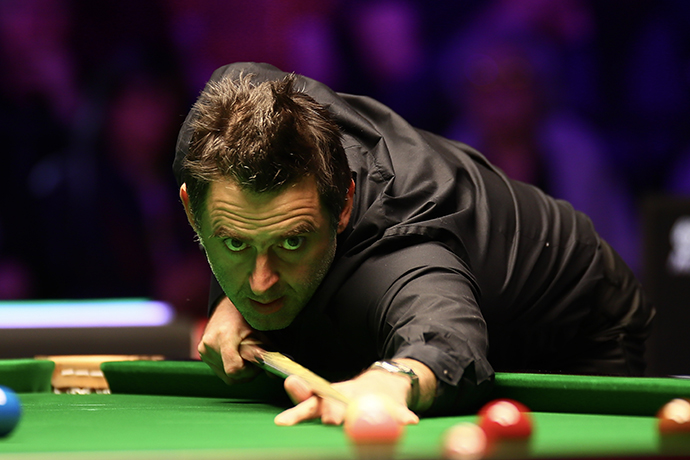 米兰体育：篮球运动损伤的预防：科技手段如何降低受伤风险？的简单介绍