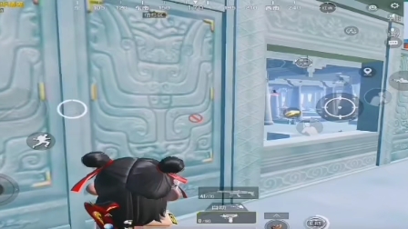 关于米兰体育:和平精英团战策略：如何分配角色与任务以提高团队效率的信息