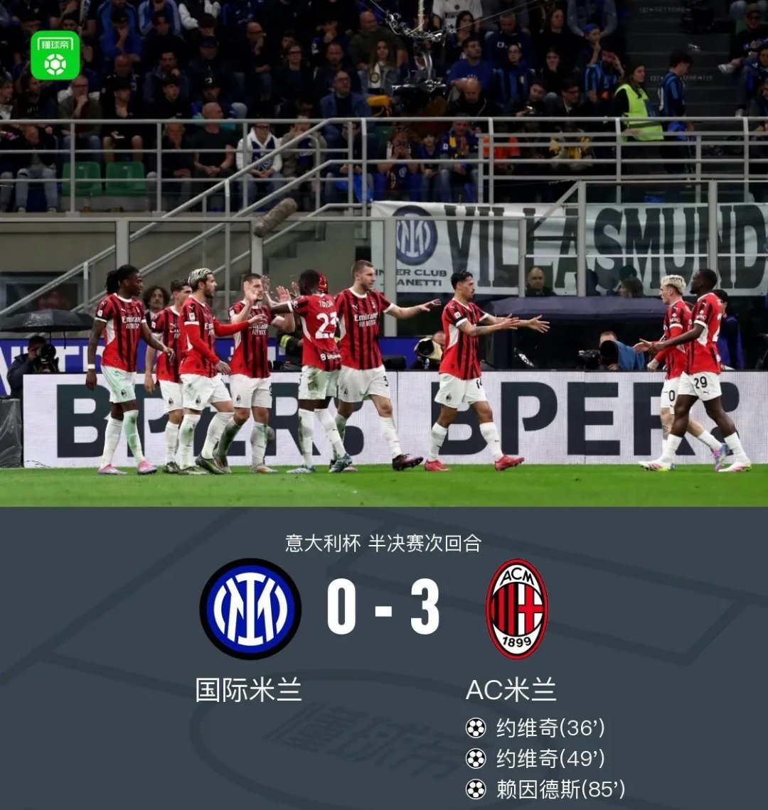 关于米兰体育:中国男足最新阵容“备战世预赛”，球迷：希望他们能全力以赴，争取好成绩！的信息