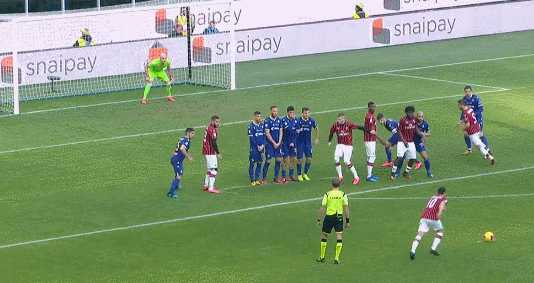 米兰体育：意甲克雷莫内塞的进攻风格备受瞩目的简单介绍