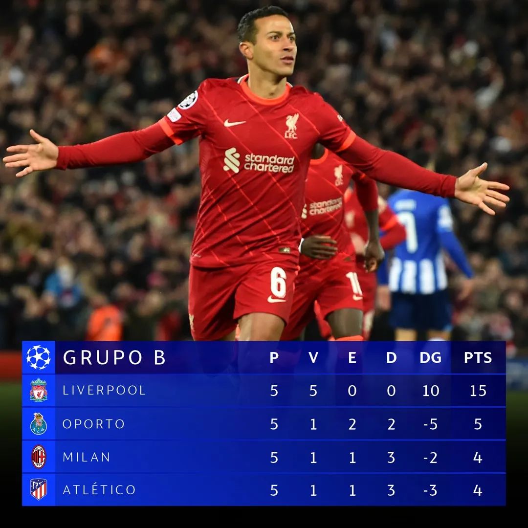 米兰体育：英超赫尔城的青训体系与未来潜力的简单介绍