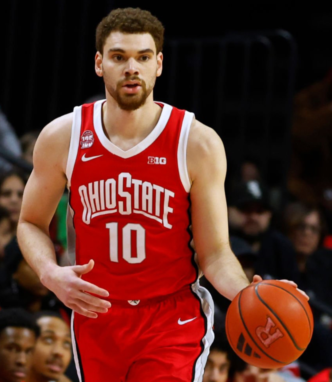 包含米兰体育：NBA球星纪录片：讲述贾巴尔的传奇人生的词条