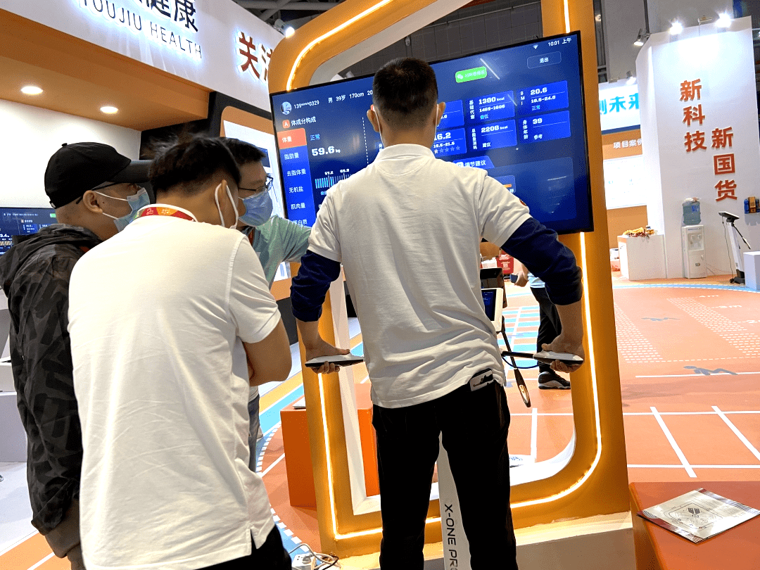 米兰体育:篮球训练营:个性化定制,科技赋能,提升训练效果 米兰体育:篮球训练营:个性化定制,科技赋能,提升训练效果