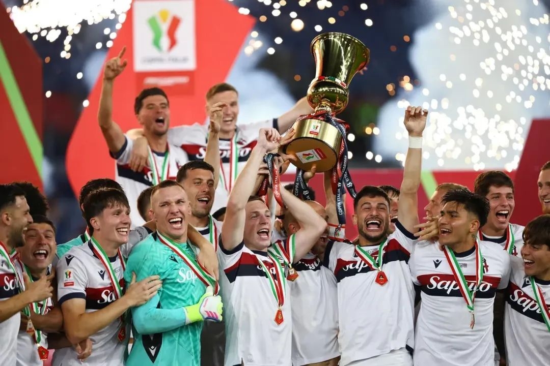 包含米兰体育:NBA联盟的全球化战略:如何吸引更多国际球迷?的词条 包含米兰体育:NBA联盟的全球化战略:如何吸引更多国际球迷?的词条