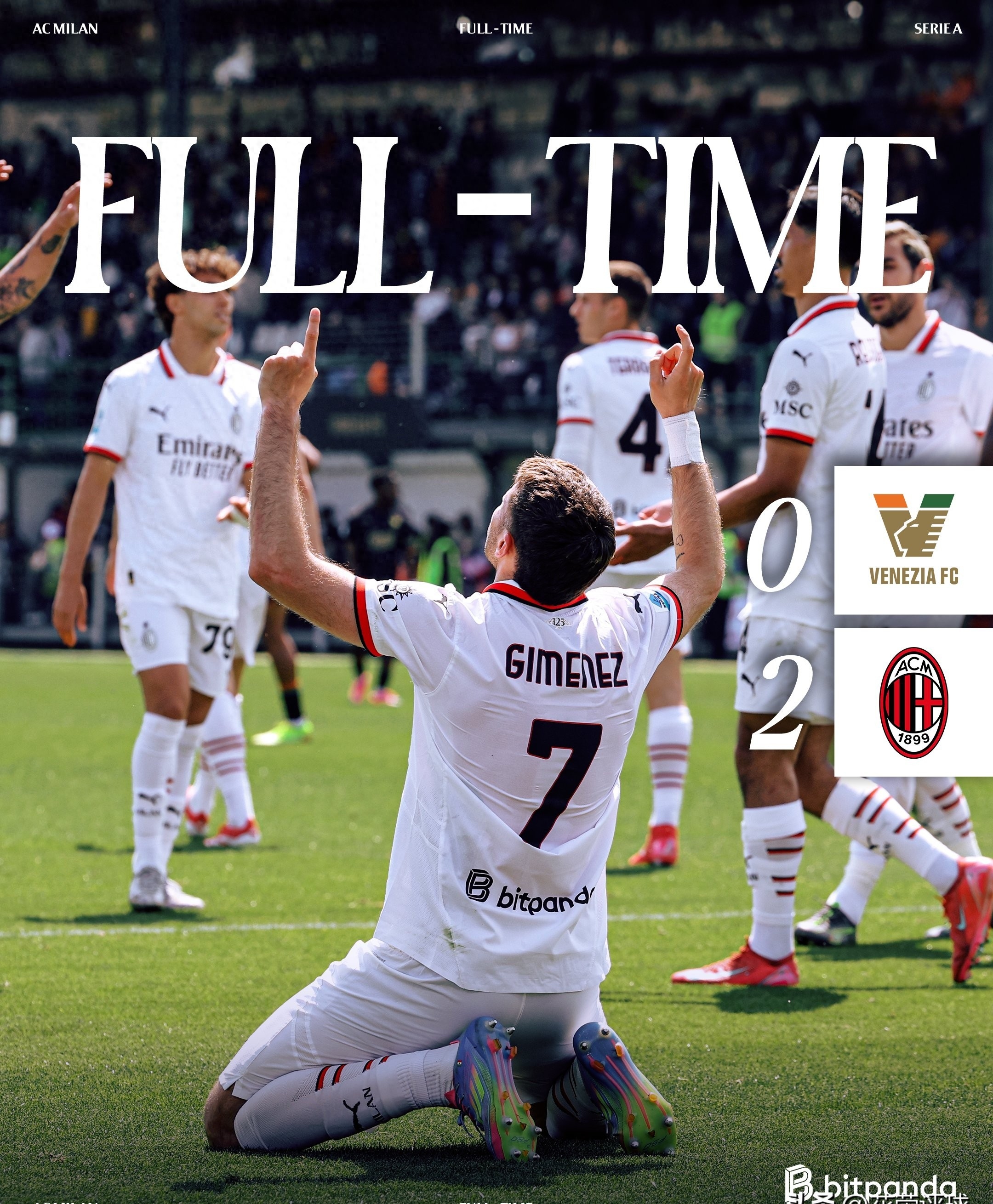 包含米兰体育:NBA联盟的全球化战略:如何吸引更多国际球迷?的词条 包含米兰体育:NBA联盟的全球化战略:如何吸引更多国际球迷?的词条