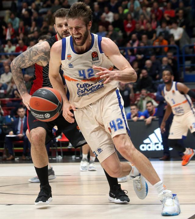 包含米兰体育：篮球公益活动的社会影响力评估：如何衡量公益效果？的词条