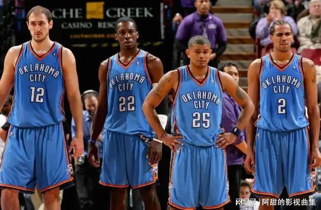 米兰体育：NBA联盟的新规则：对比赛风格和球员表现的影响的简单介绍