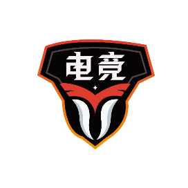 包含米兰体育:全球电竞赛事的崛起：一场新世纪的竞争的词条