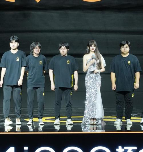 包含米兰体育:青年电竞节：年轻玩家的竞技与交流的词条