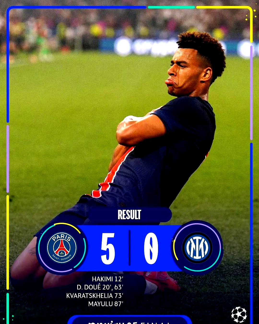 米兰体育:德甲的历史记忆：重温辉煌与荣耀的时刻的简单介绍