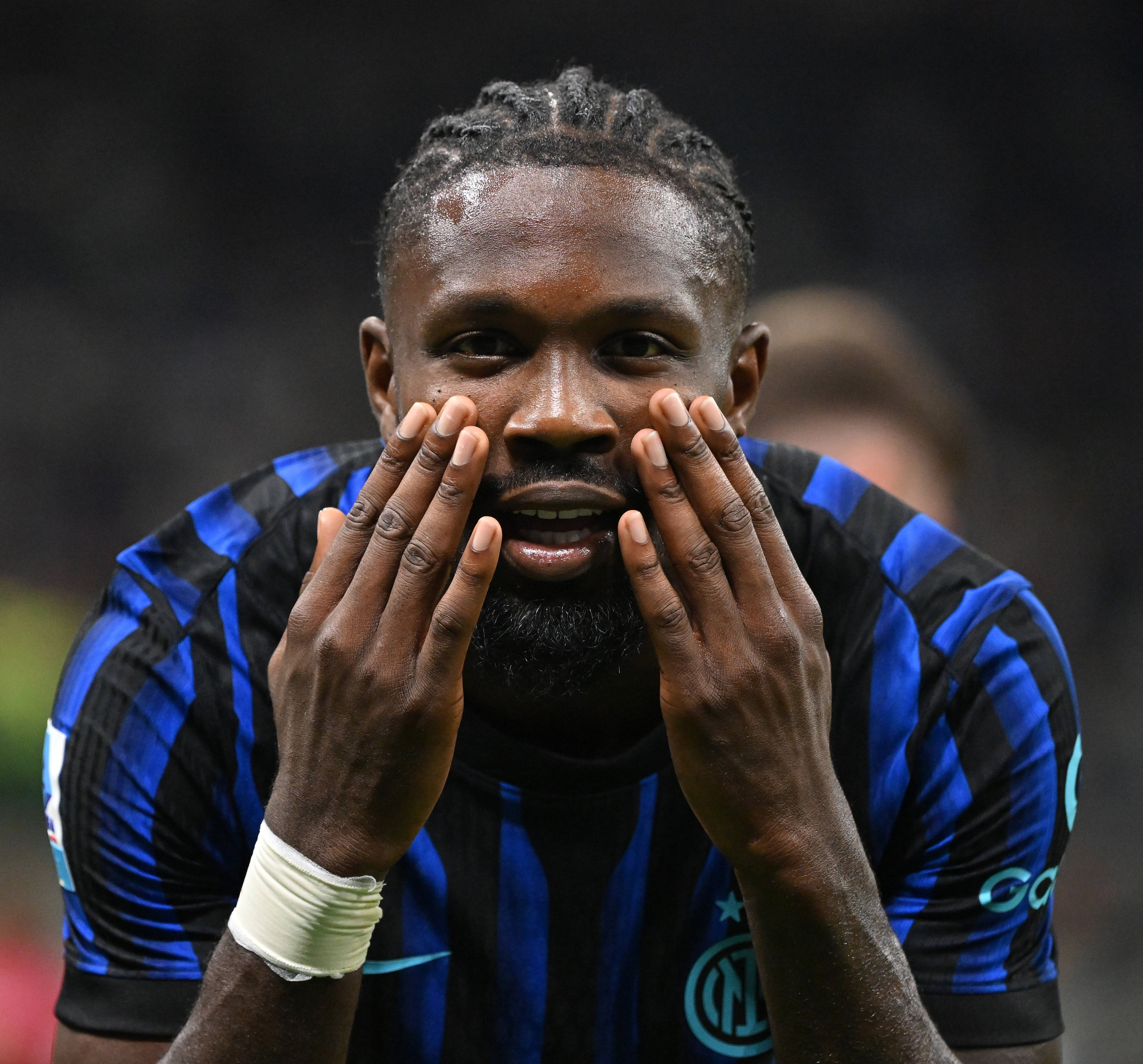 关于米兰体育:体育活动与生活方式的改变：促进健康的工艺的信息