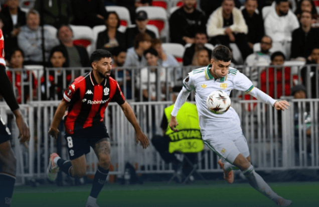 米兰体育：内部视角：球队季前备战的真实情况的简单介绍