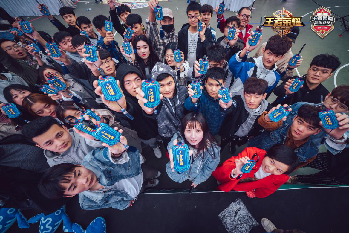 关于米兰体育:王者荣耀战队的心理素质：如何保持冷静应对压力的信息