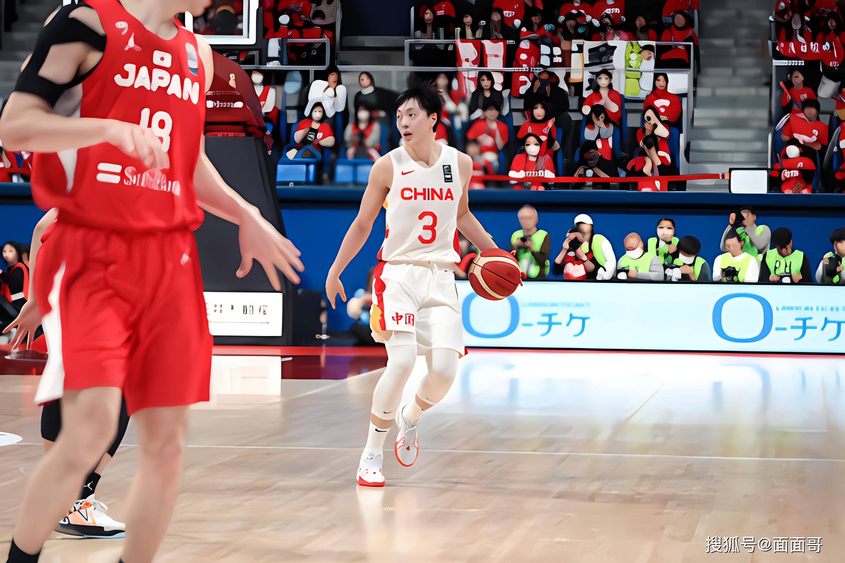 包含米兰体育：中国男篮历史上的经典比赛战术分析：回顾那些决定胜负的关键的词条