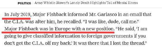 米兰体育:中国足球“金球奖”评选结果，球迷：这结果是“黑幕重重”！的简单介绍